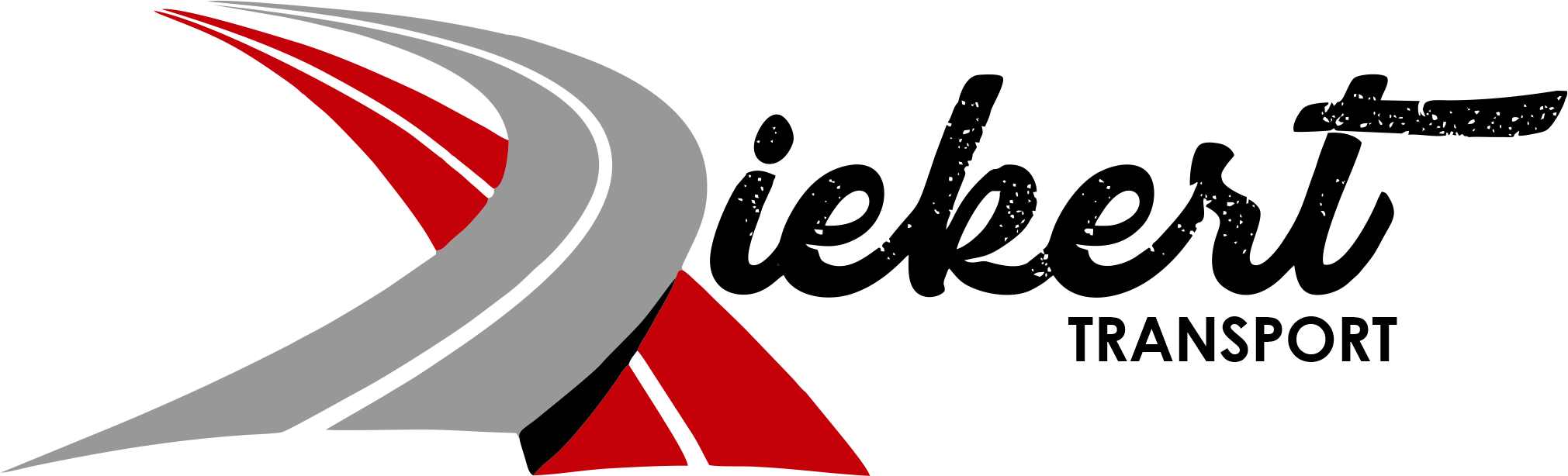 Riekert Transport